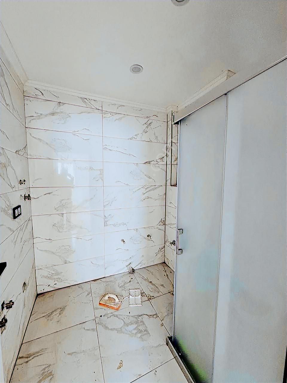 Didimde Satılık Villa Gibi Müstakil Verandalı Sıfır 1+1 Daire - Görsel 9