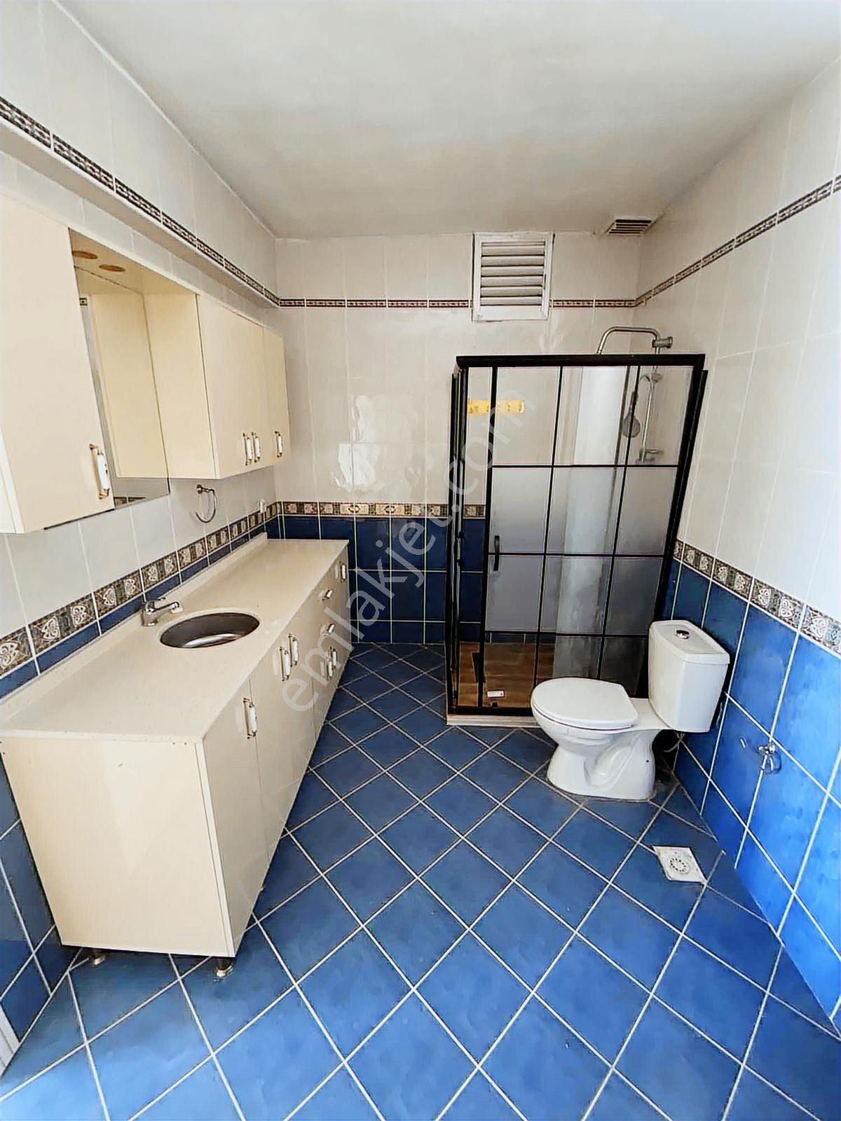 Alipaşa Mahallesin De 3+1 Site İçi Satılık Daire - Görsel 10