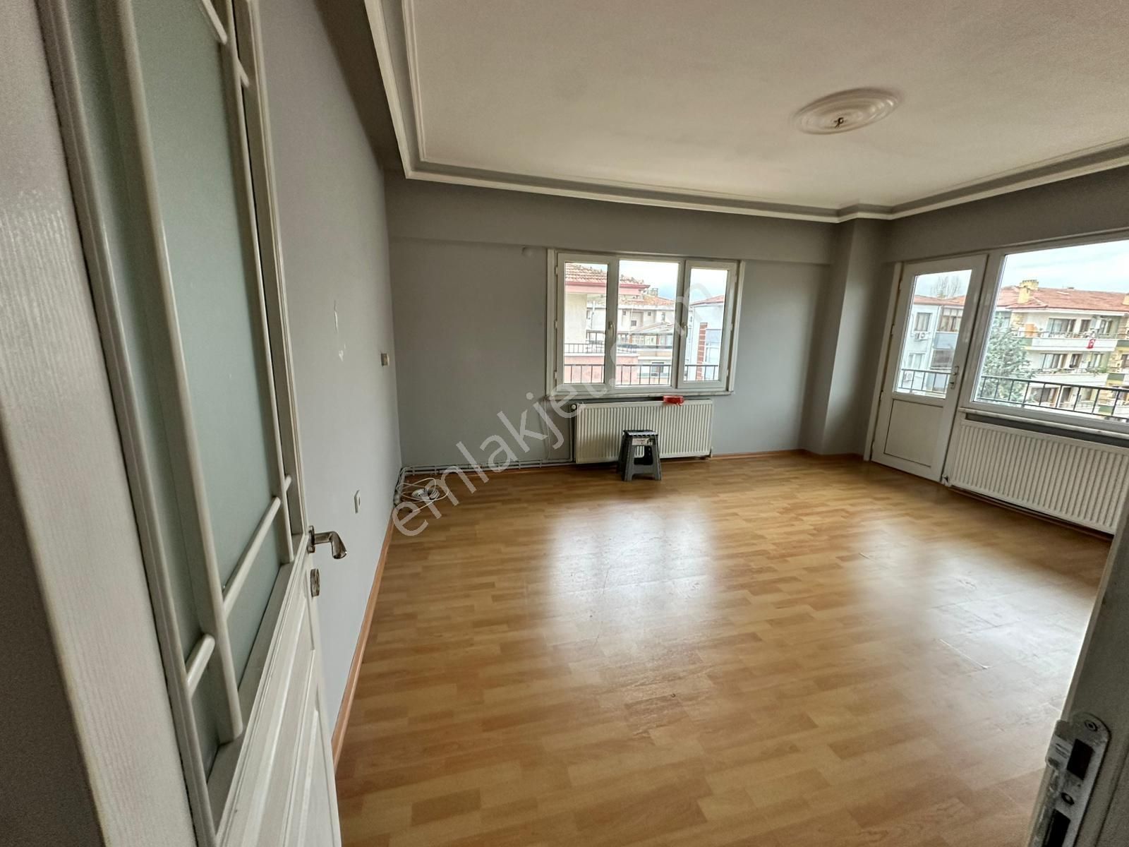 Çiftlikköy Sahil Mah Kiralık 2+1 Daire - Görsel 7