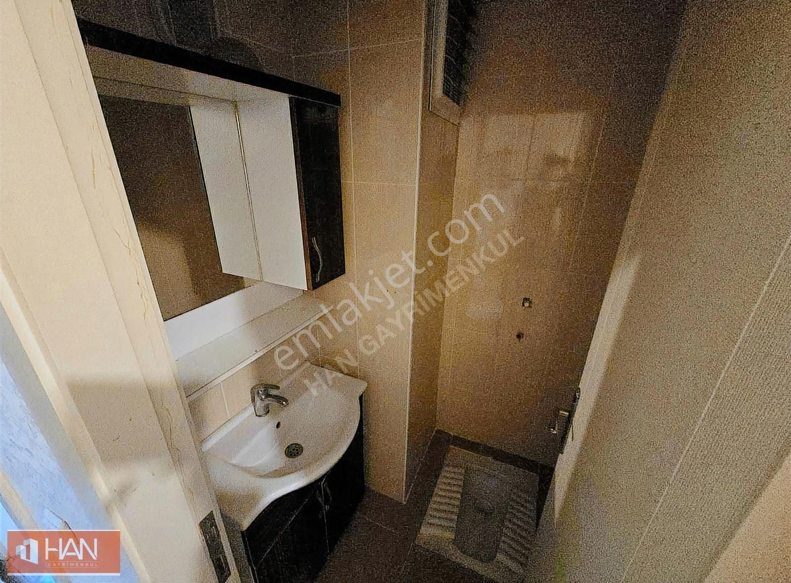 Kızılarık'ta Çevre Yolu Yakını 2+1 Arakat Full Eşyalı Kelepir - Görsel 5