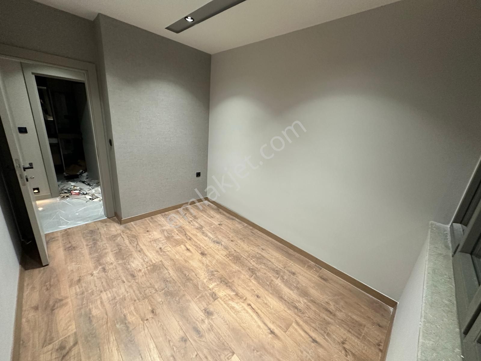 V.karşıyaka'da Ultra Lüks 1.sınıf İşçilikli 2+1 Satılık Daireler - Görsel 22