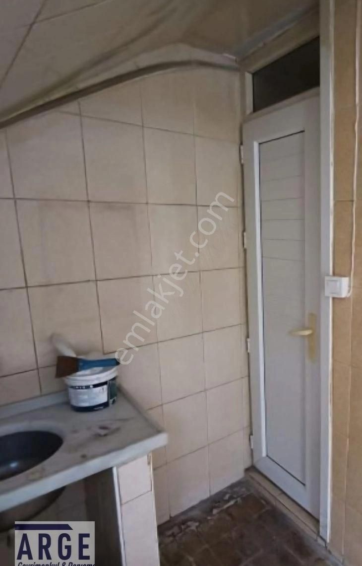 Gastro Sanat Merkezi Yanı-haliç Fırını Karşısı Kiralık Dükkan - Görsel 5