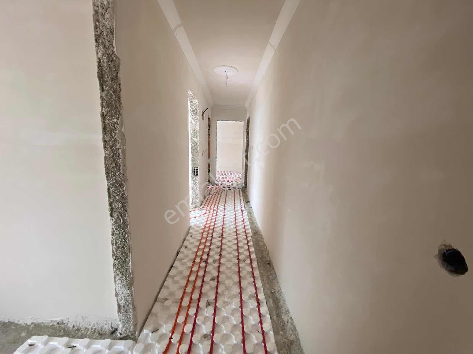 Yılın Son Fırsatı !! Marmaraya Yakın 2+1 Sıfır Ara Kat Asansörlü - Görsel 14