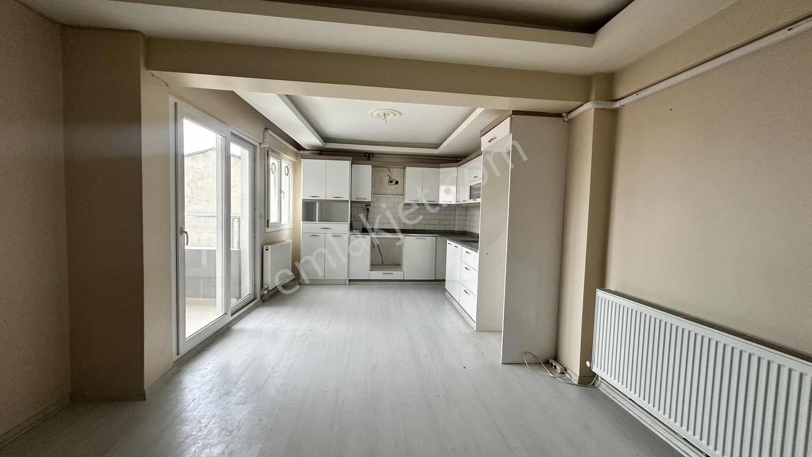 Turyap'tan Ayrancılar Caddede Geniş 2+1 Satılık Daire - Görsel 16