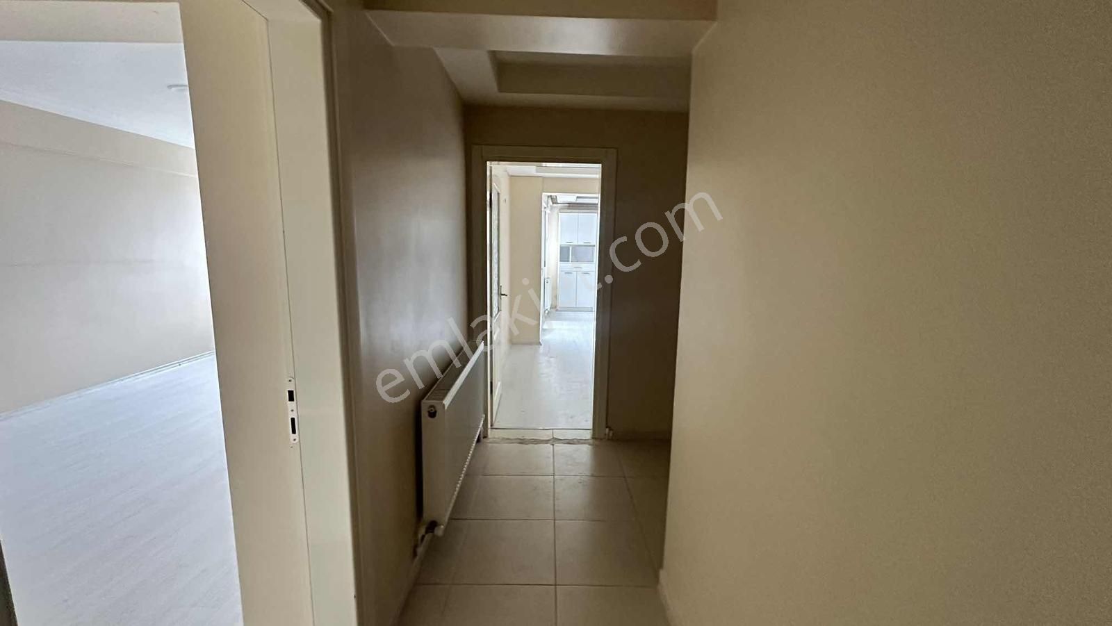 Turyap'tan Ayrancılar Caddede Geniş 2+1 Satılık Daire - Görsel 6