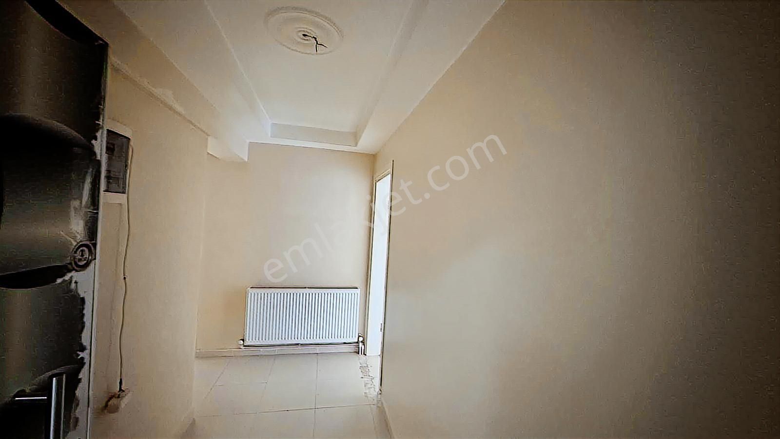 Turyap'tan Ayrancılar Caddede Geniş 2+1 Satılık Daire - Görsel 13