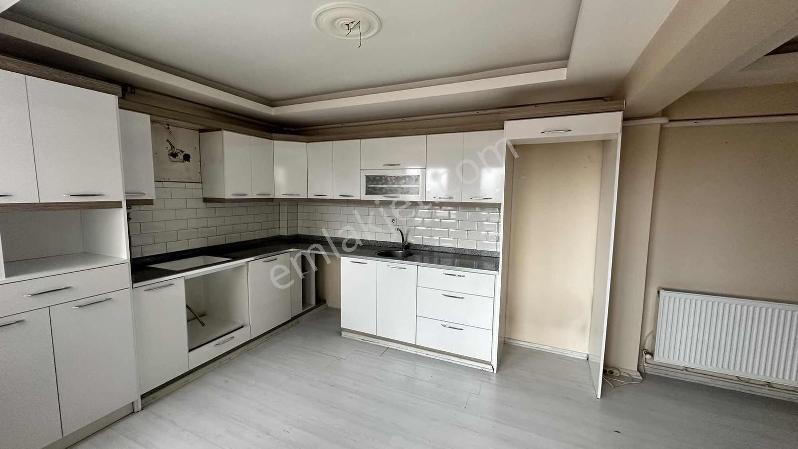 Turyap'tan Ayrancılar Caddede Geniş 2+1 Satılık Daire - Görsel 12