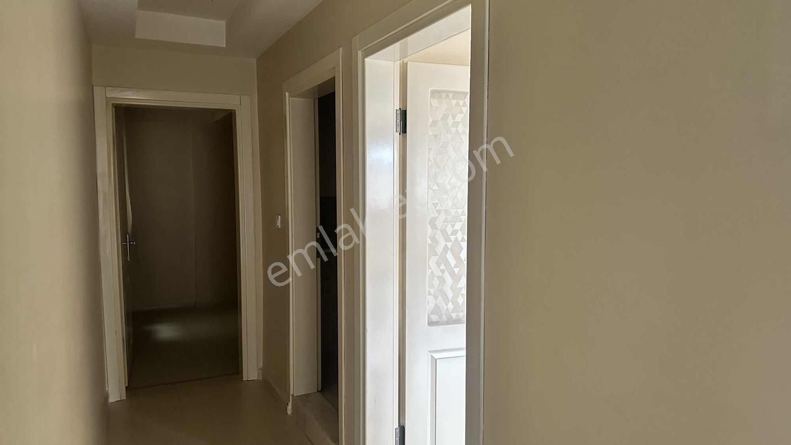 Turyap'tan Ayrancılar Caddede Geniş 2+1 Satılık Daire - Görsel 4