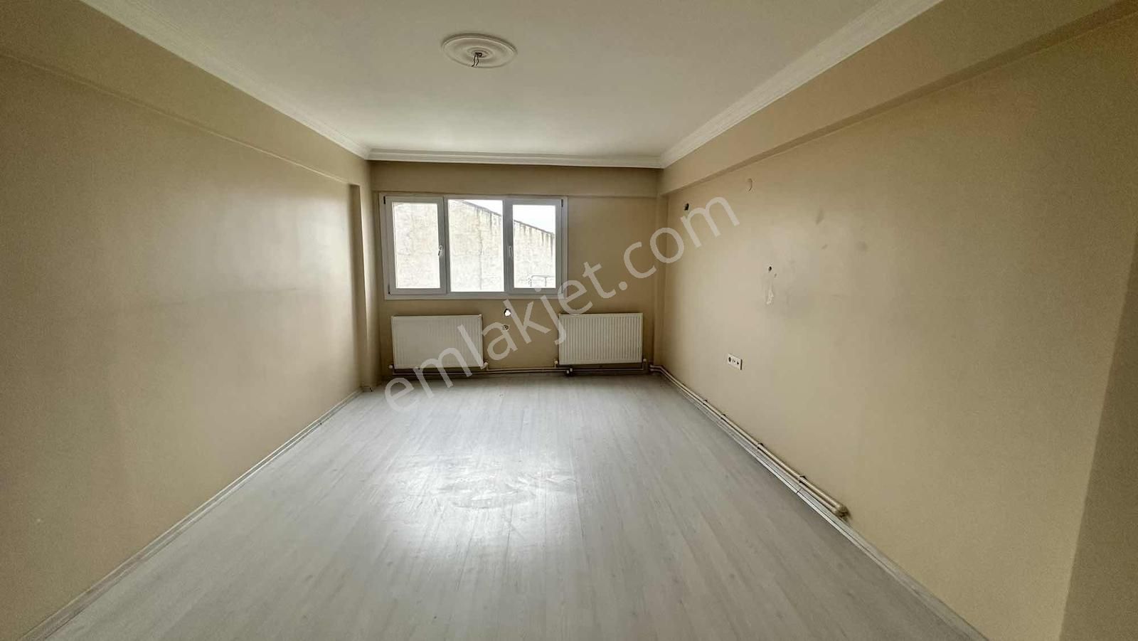 Turyap'tan Ayrancılar Caddede Geniş 2+1 Satılık Daire - Görsel 17