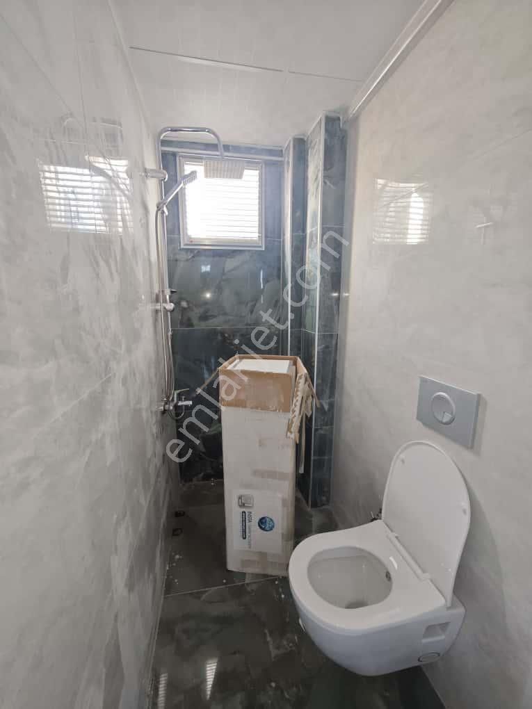 🏡gürle Mahallesi 🏡villa ✅2+1 125m2 2 Katlı Müstakil Villa ❇️sıfır Full Özelikli - Görsel 5