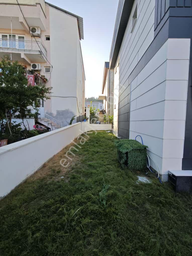 🏡gürle Mahallesi 🏡villa ✅2+1 125m2 2 Katlı Müstakil Villa ❇️sıfır Full Özelikli - Görsel 2