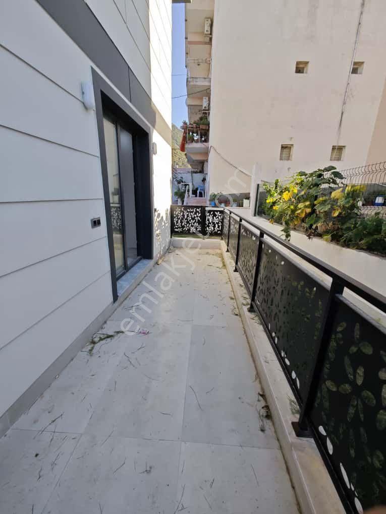 🏡gürle Mahallesi 🏡villa ✅2+1 125m2 2 Katlı Müstakil Villa ❇️sıfır Full Özelikli - Görsel 17