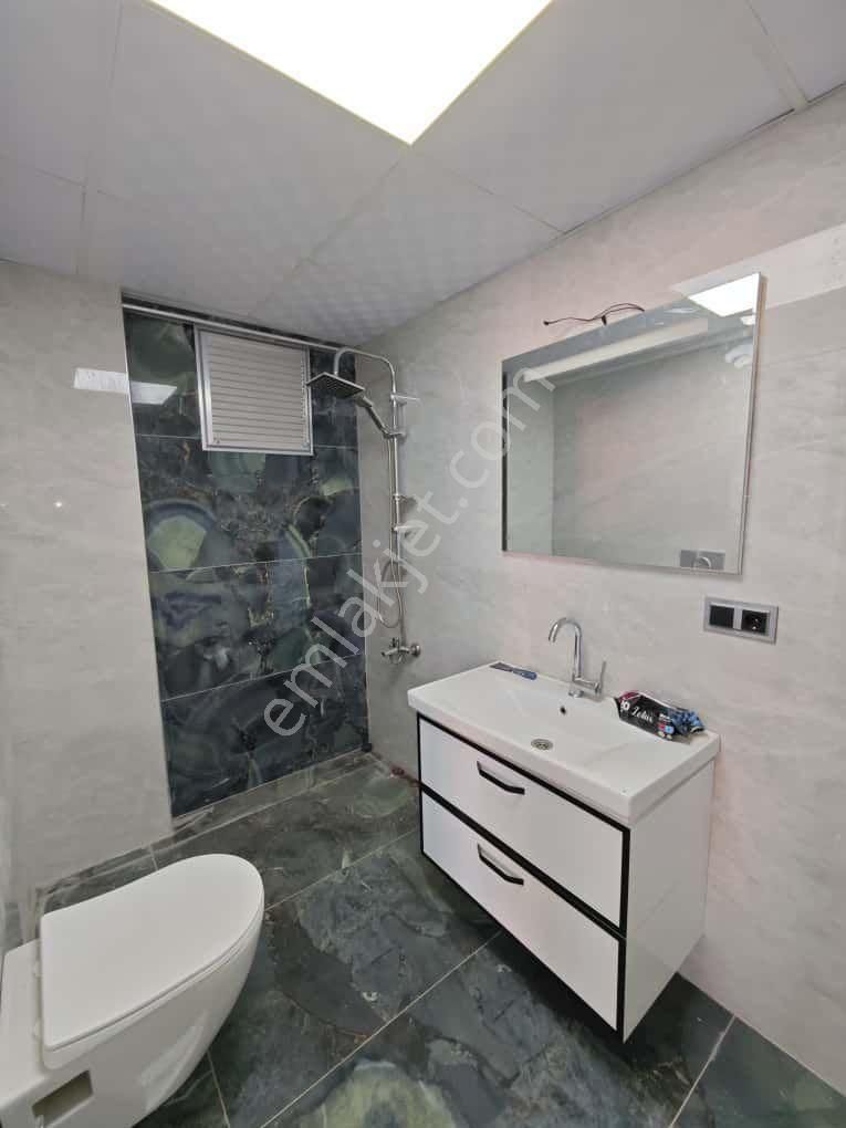 🏡gürle Mahallesi 🏡villa ✅2+1 125m2 2 Katlı Müstakil Villa ❇️sıfır Full Özelikli - Görsel 13