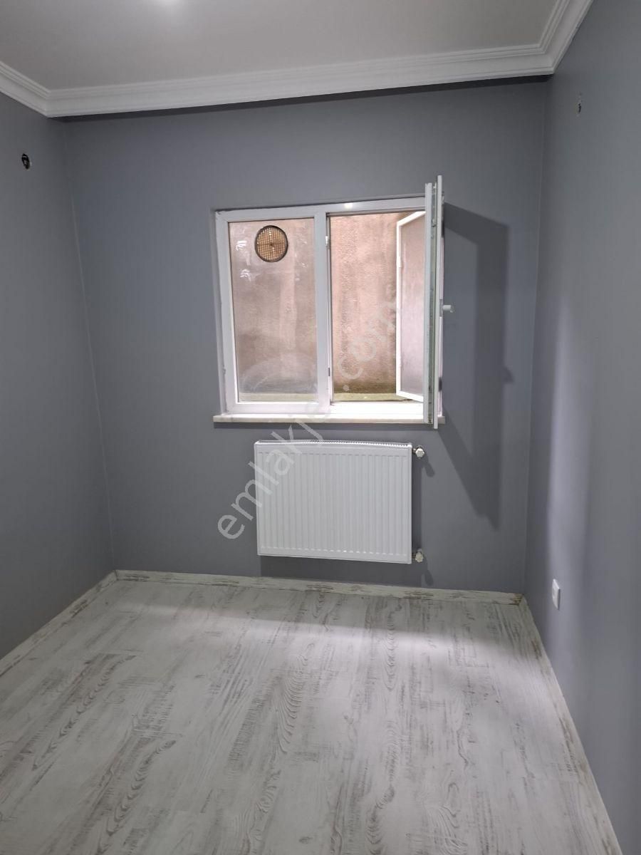 Gültepe'de Talatpaşa Caddesi'ne 1 Dakika Kiralık Daire - Görsel 20