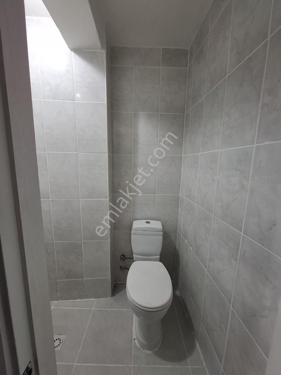 Gültepe'de Talatpaşa Caddesi'ne 1 Dakika Kiralık Daire - Görsel 23