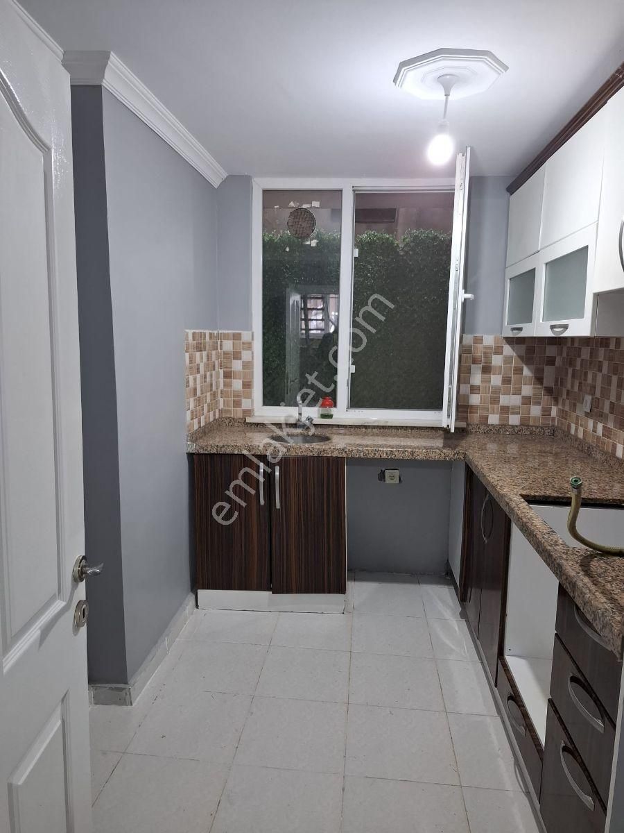 Gültepe'de Talatpaşa Caddesi'ne 1 Dakika Kiralık Daire - Görsel 2