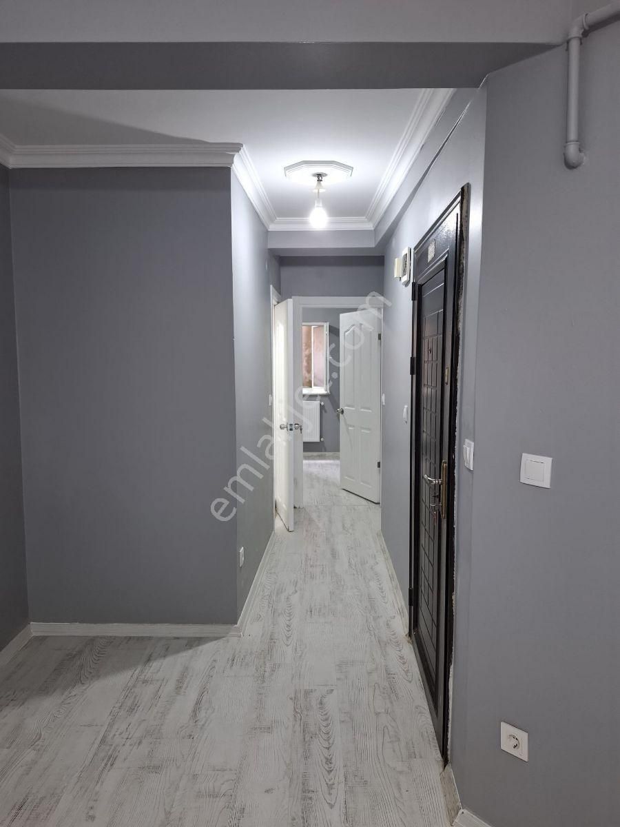 Gültepe'de Talatpaşa Caddesi'ne 1 Dakika Kiralık Daire - Görsel 4