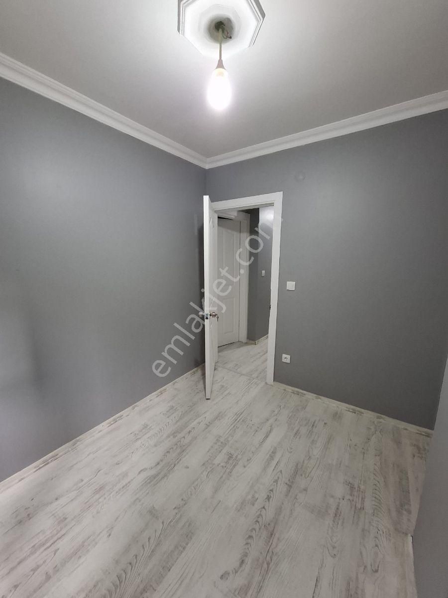 Gültepe'de Talatpaşa Caddesi'ne 1 Dakika Kiralık Daire - Görsel 9