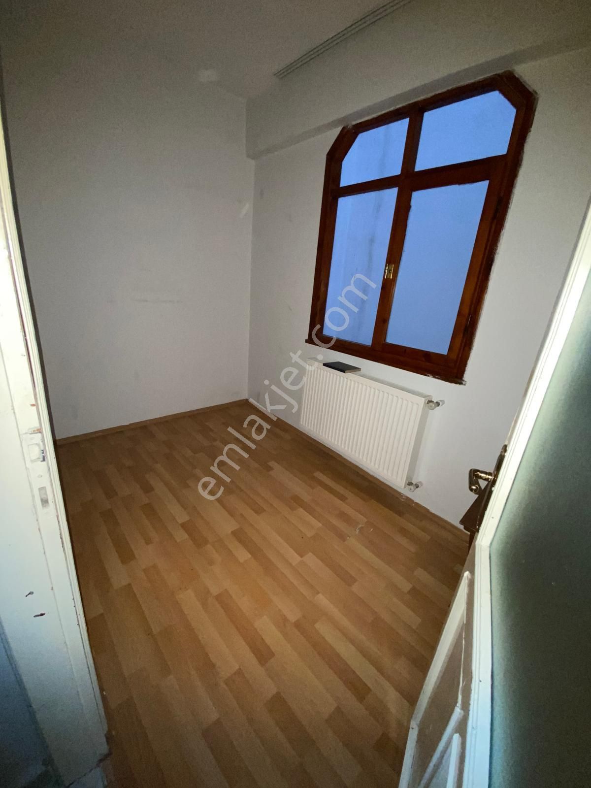 Başokur'dan Soğanlı Mahallesi 3+1 Daire - Görsel 15