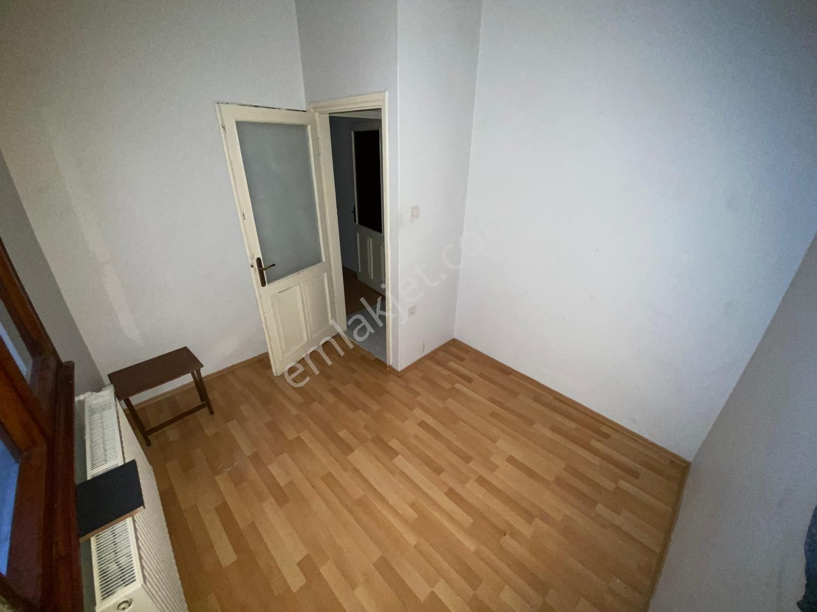 Başokur'dan Soğanlı Mahallesi 3+1 Daire - Görsel 16