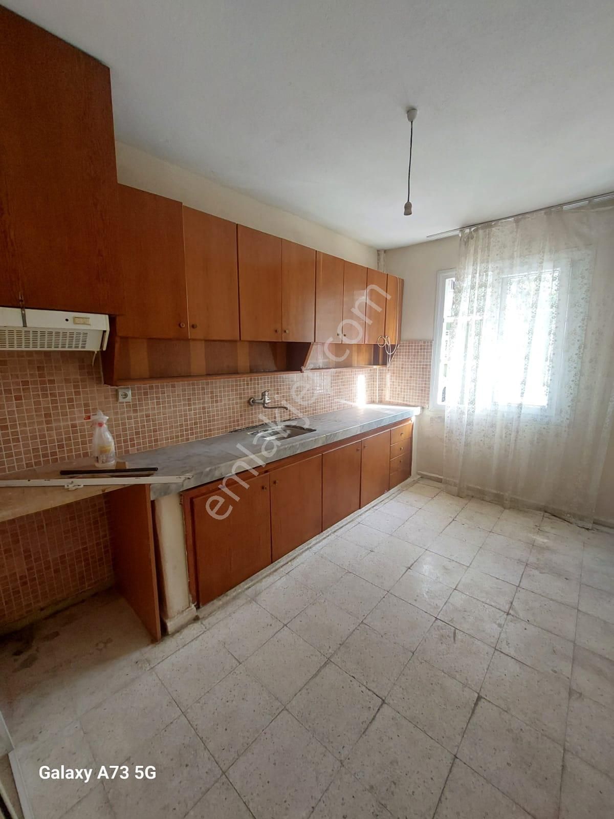 Selanik'ten Türkmenbaşı Ve Kıyı Boyuna Yürüme Mesafesinde 3+1 - Görsel 19