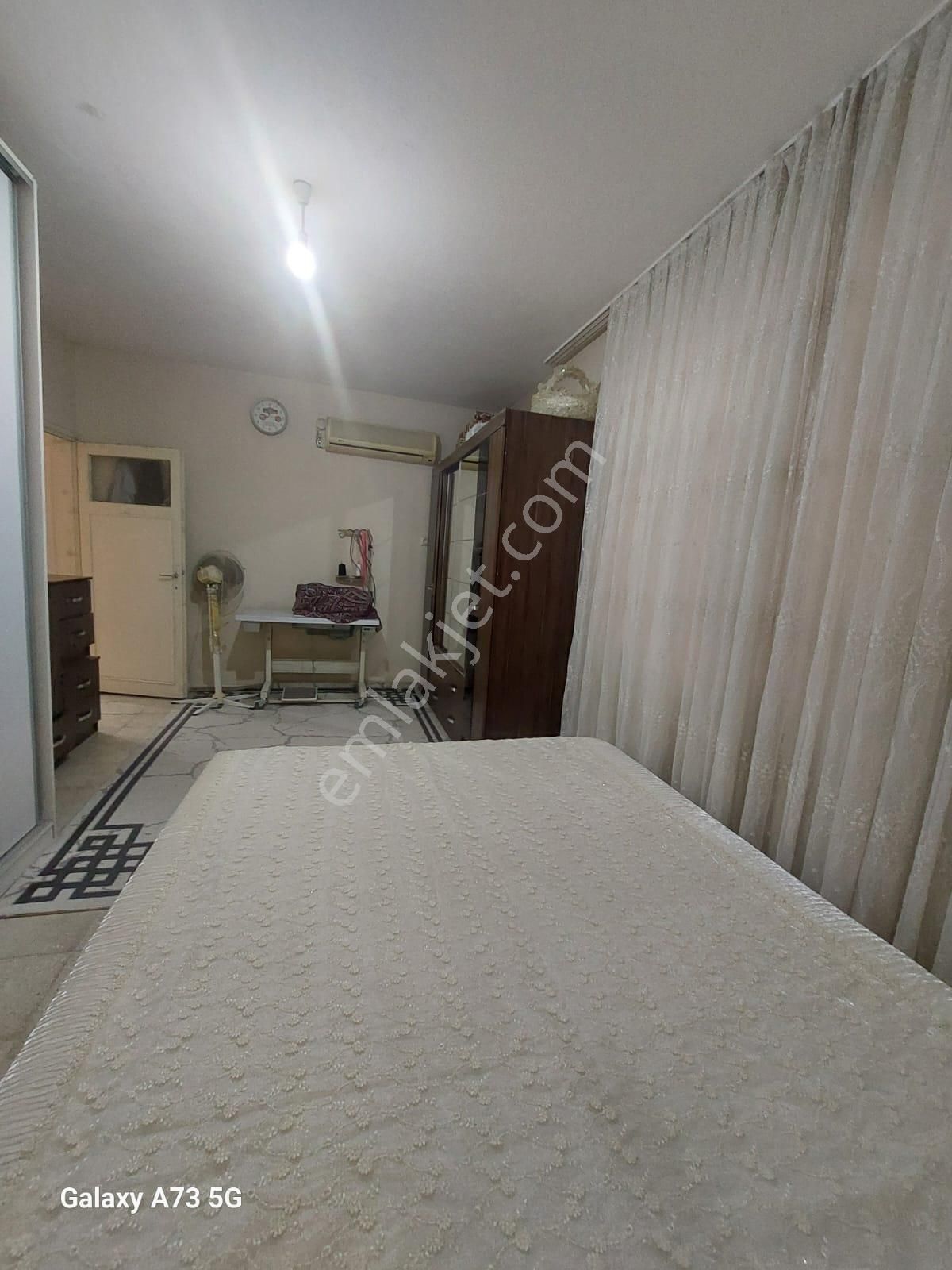 Selanik'ten Türkmenbaşı Ve Kıyı Boyuna Yürüme Mesafesinde 3+1 - Görsel 13