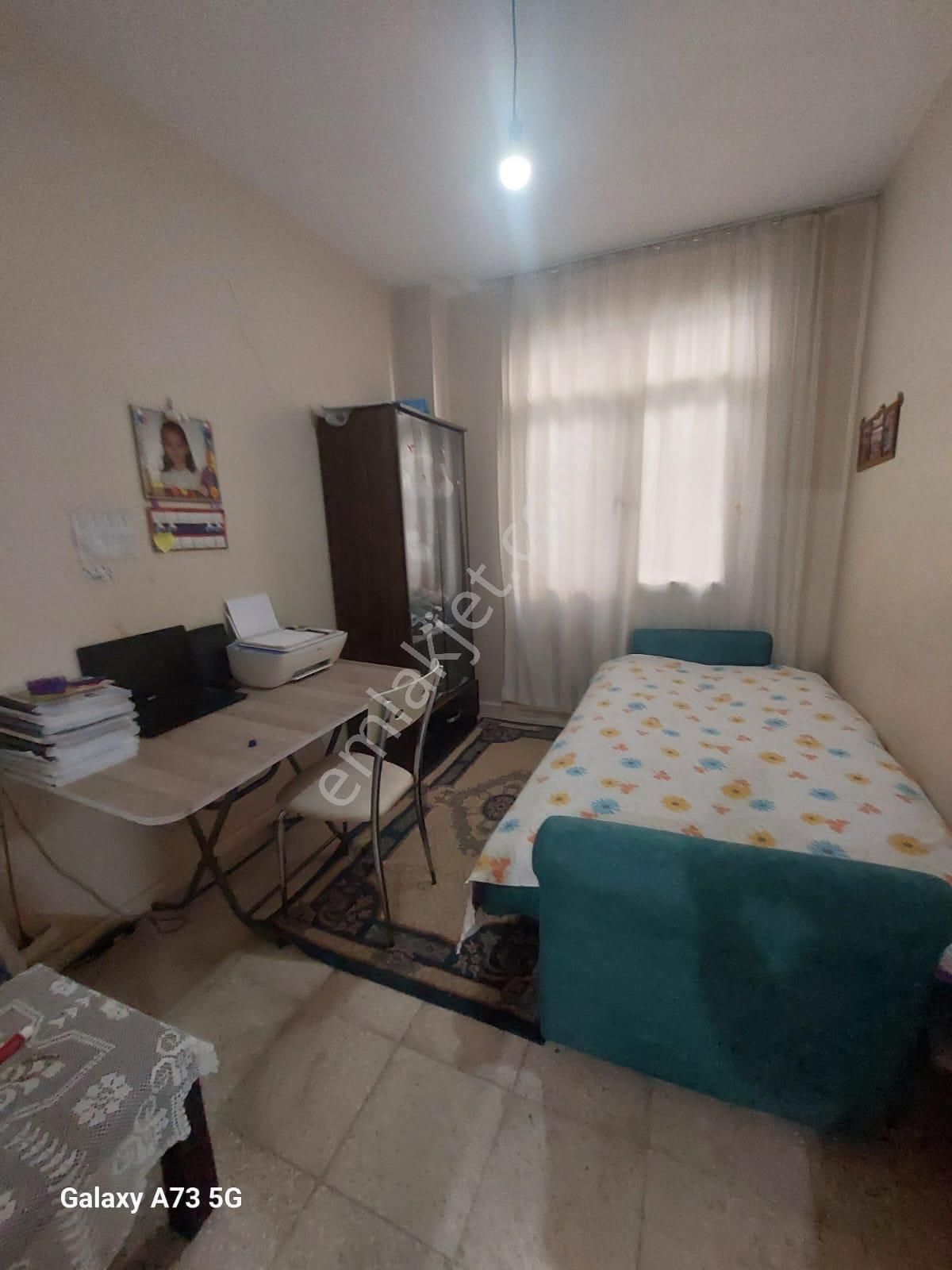 Selanik'ten Türkmenbaşı Ve Kıyı Boyuna Yürüme Mesafesinde 3+1 - Görsel 7