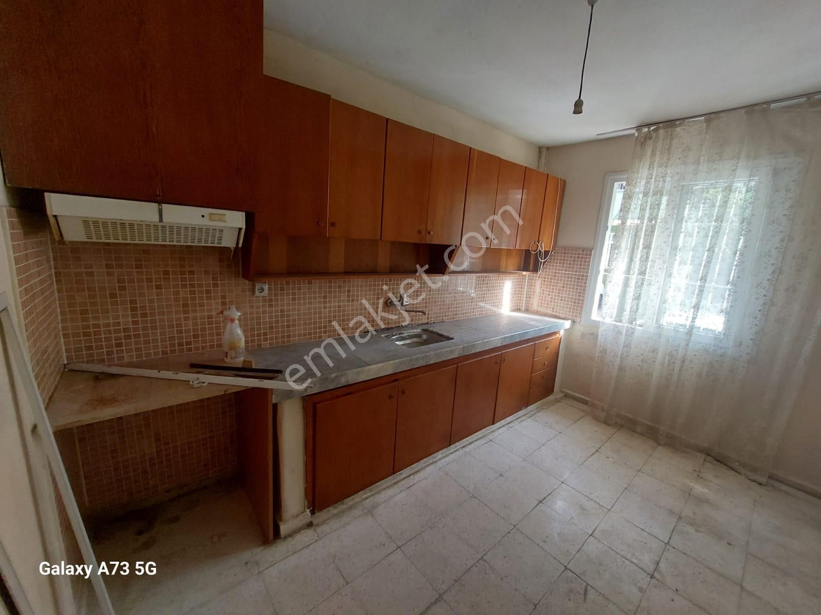 Selanik'ten Türkmenbaşı Ve Kıyı Boyuna Yürüme Mesafesinde 3+1 - Görsel 18