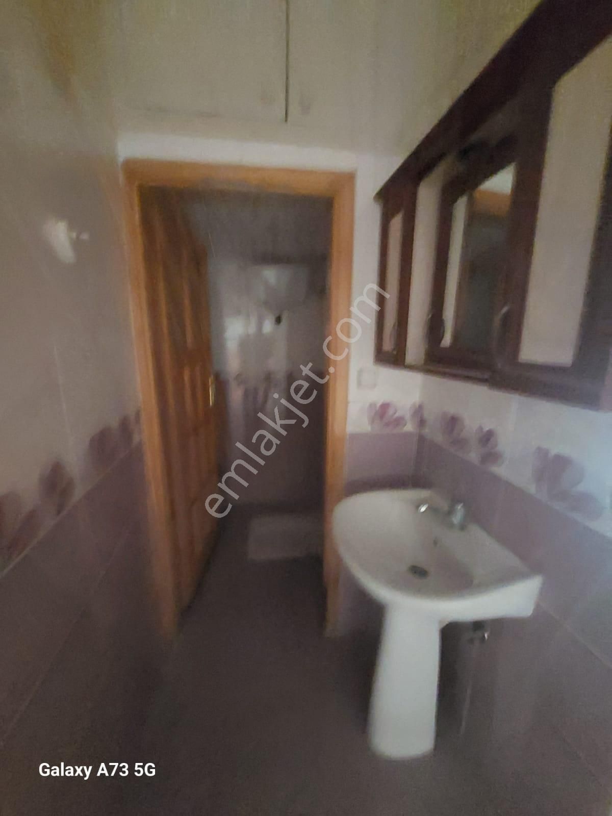 Selanik'ten Türkmenbaşı Ve Kıyı Boyuna Yürüme Mesafesinde 3+1 - Görsel 28