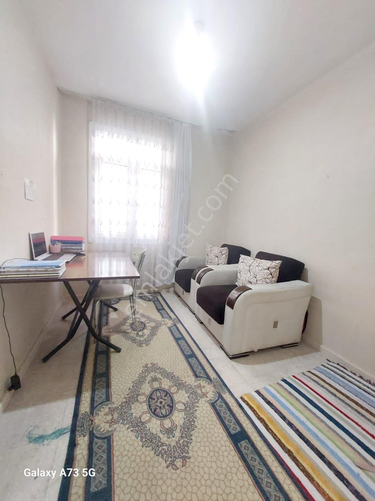 Selanik'ten Türkmenbaşı Ve Kıyı Boyuna Yürüme Mesafesinde 3+1 - Görsel 12