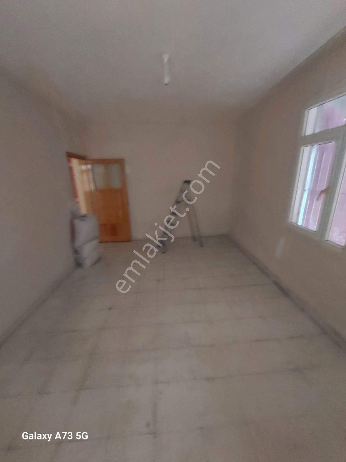 Selanik'ten Türkmenbaşı Ve Kıyı Boyuna Yürüme Mesafesinde 3+1 - Görsel 24