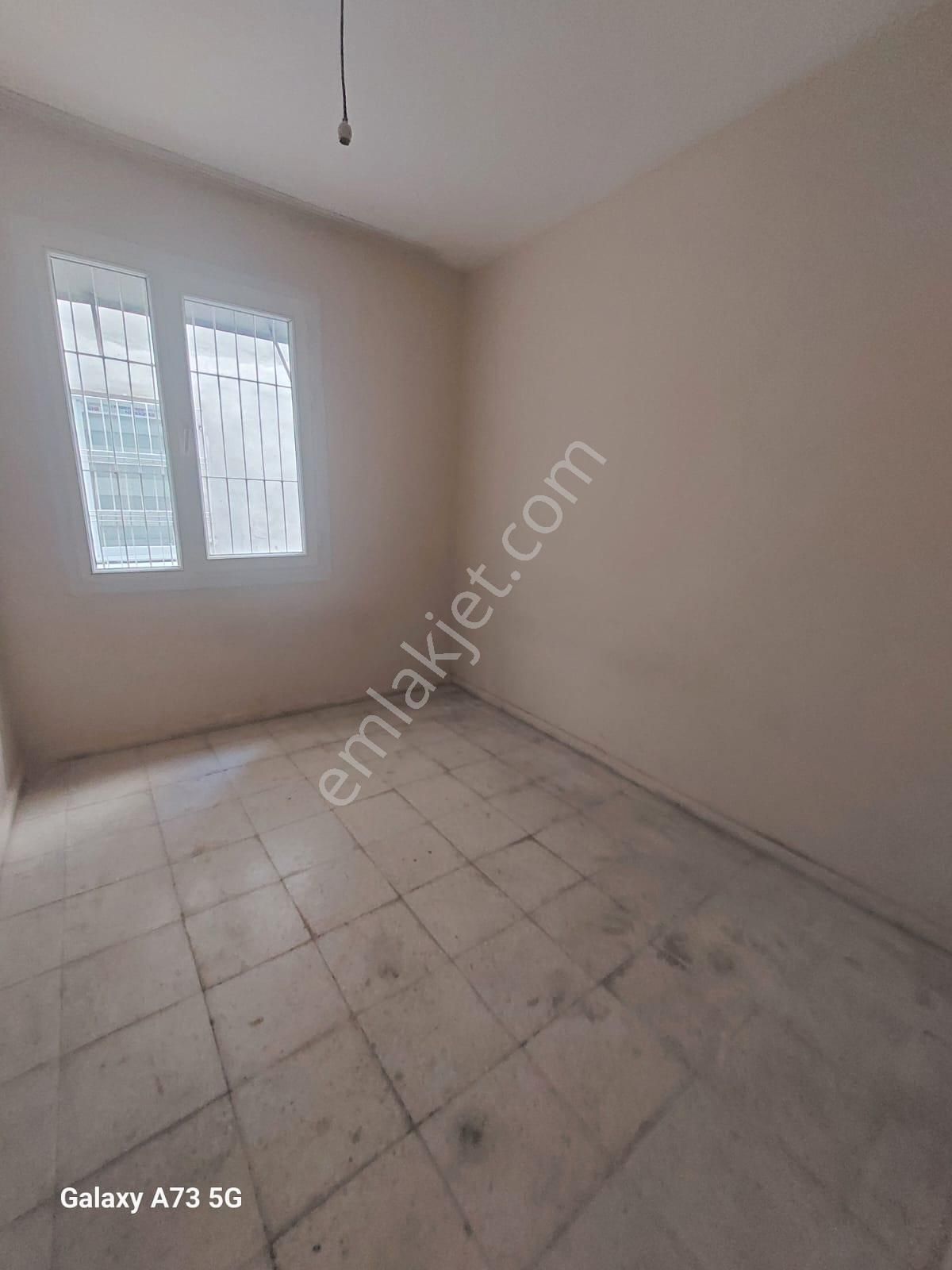 Selanik'ten Türkmenbaşı Ve Kıyı Boyuna Yürüme Mesafesinde 3+1 - Görsel 25