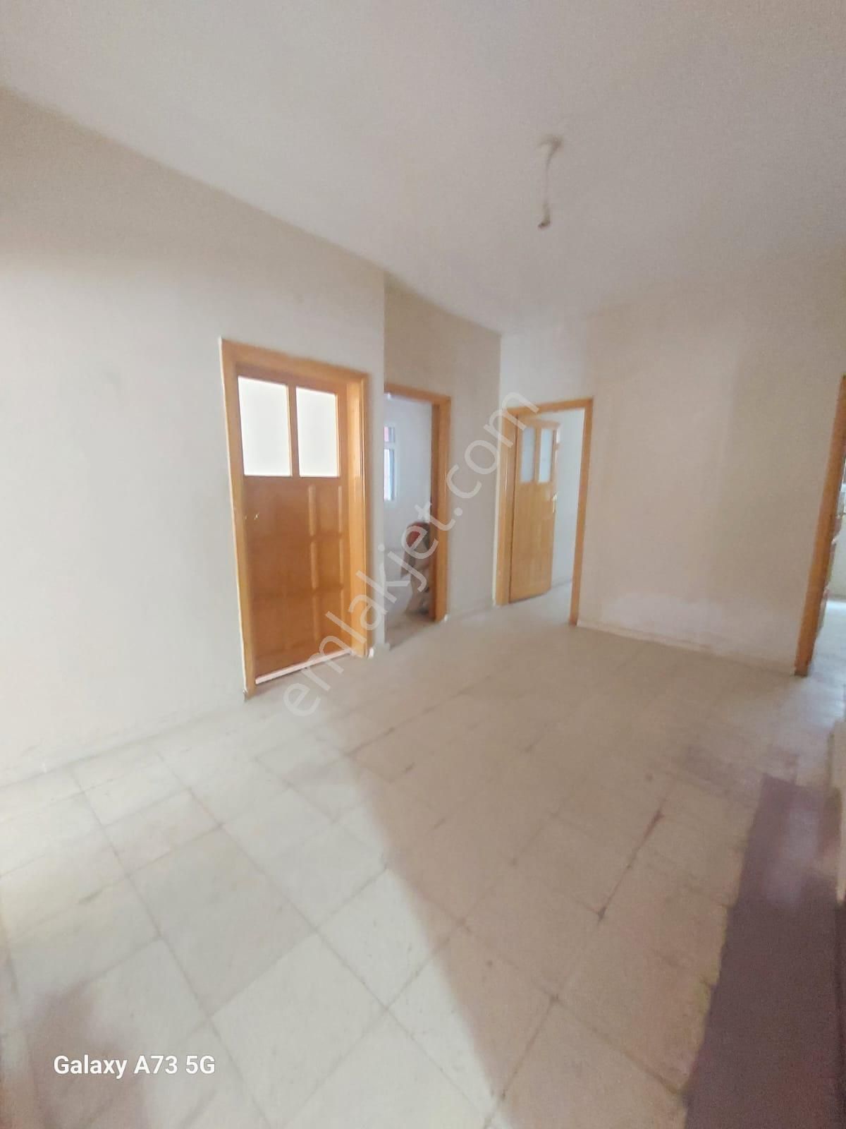 Selanik'ten Türkmenbaşı Ve Kıyı Boyuna Yürüme Mesafesinde 3+1 - Görsel 26