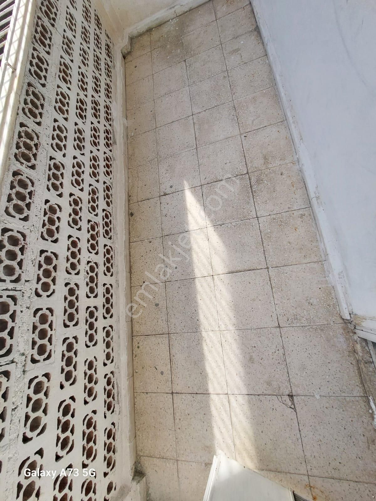 Selanik'ten Türkmenbaşı Ve Kıyı Boyuna Yürüme Mesafesinde 3+1 - Görsel 29