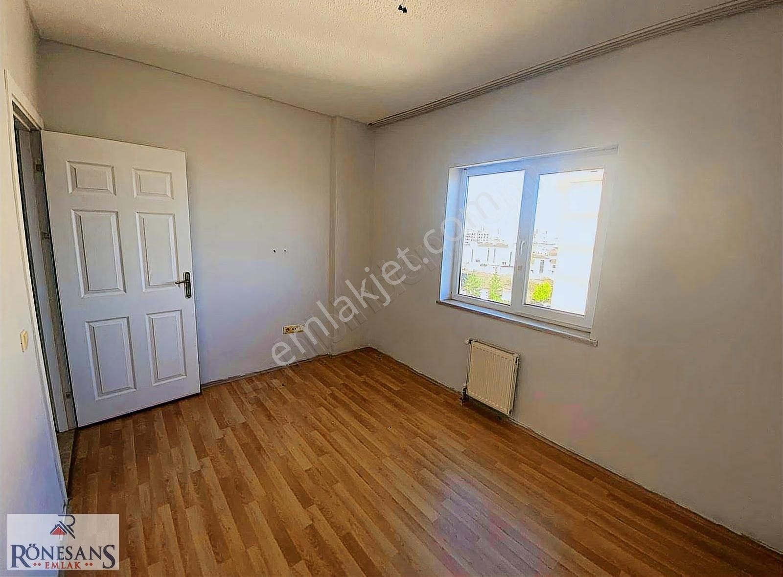 Rönesans Emlak'tan Satılık 3+1 Daire - Görsel 35