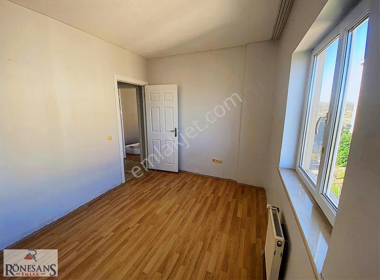 Rönesans Emlak'tan Satılık 3+1 Daire - Görsel 7