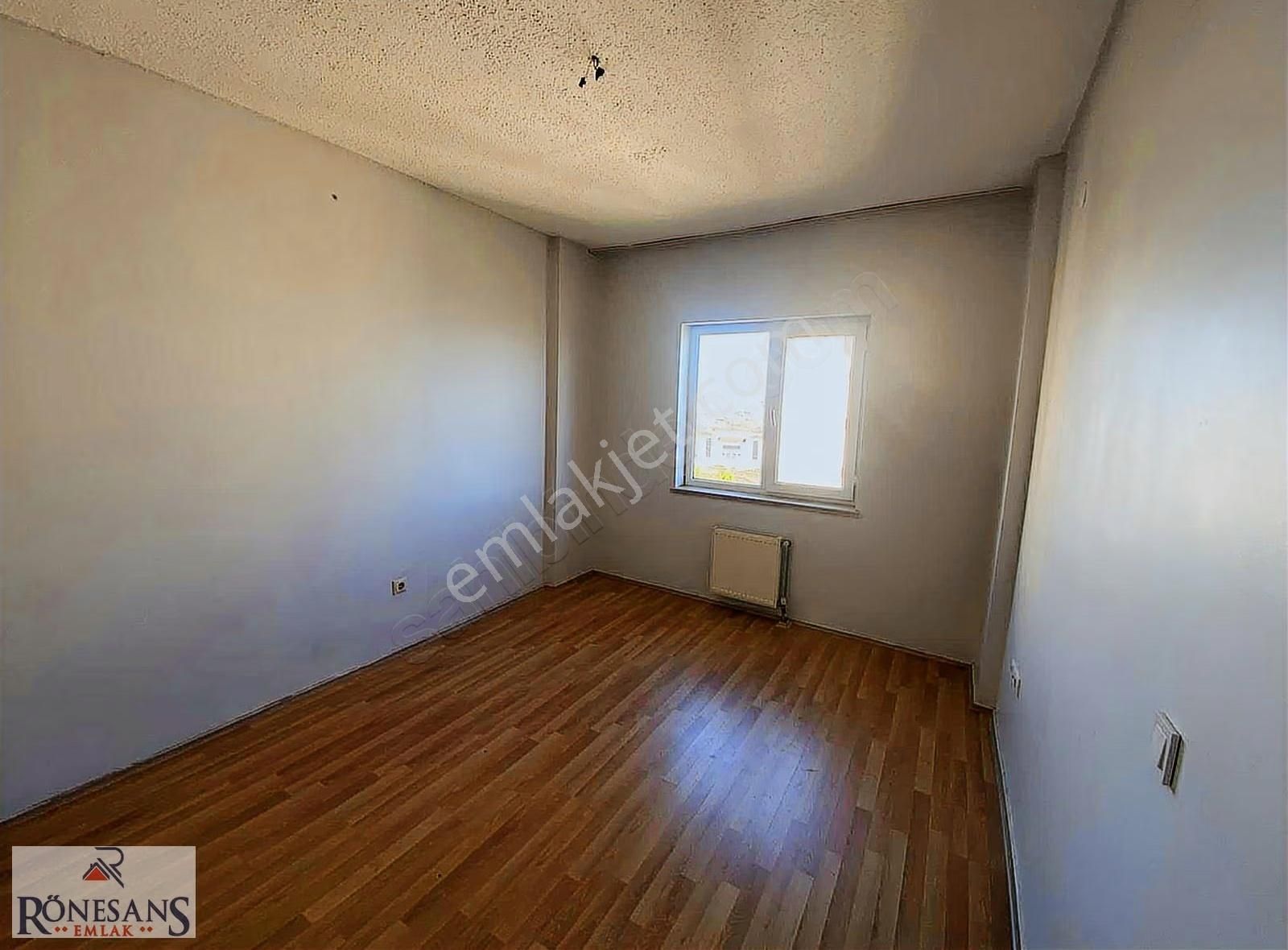 Rönesans Emlak'tan Satılık 3+1 Daire - Görsel 21