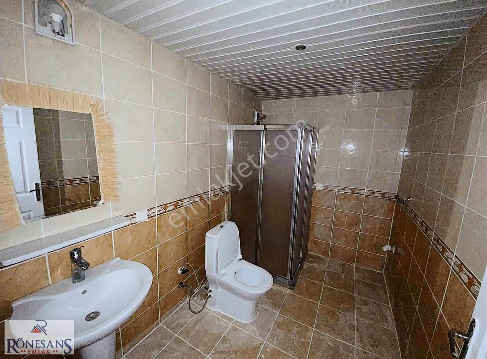 Rönesans Emlak'tan Satılık 3+1 Daire - Görsel 26