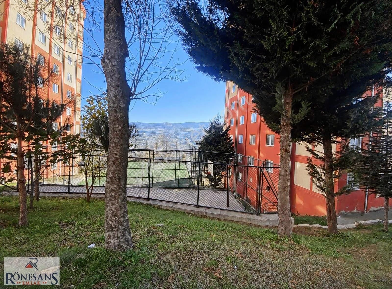 Rönesans Emlak'tan Satılık 3+1 Daire - Görsel 8