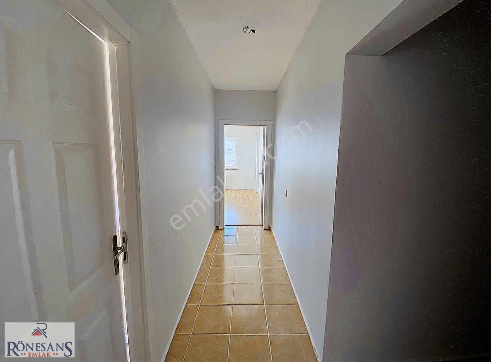 Rönesans Emlak'tan Satılık 3+1 Daire - Görsel 17