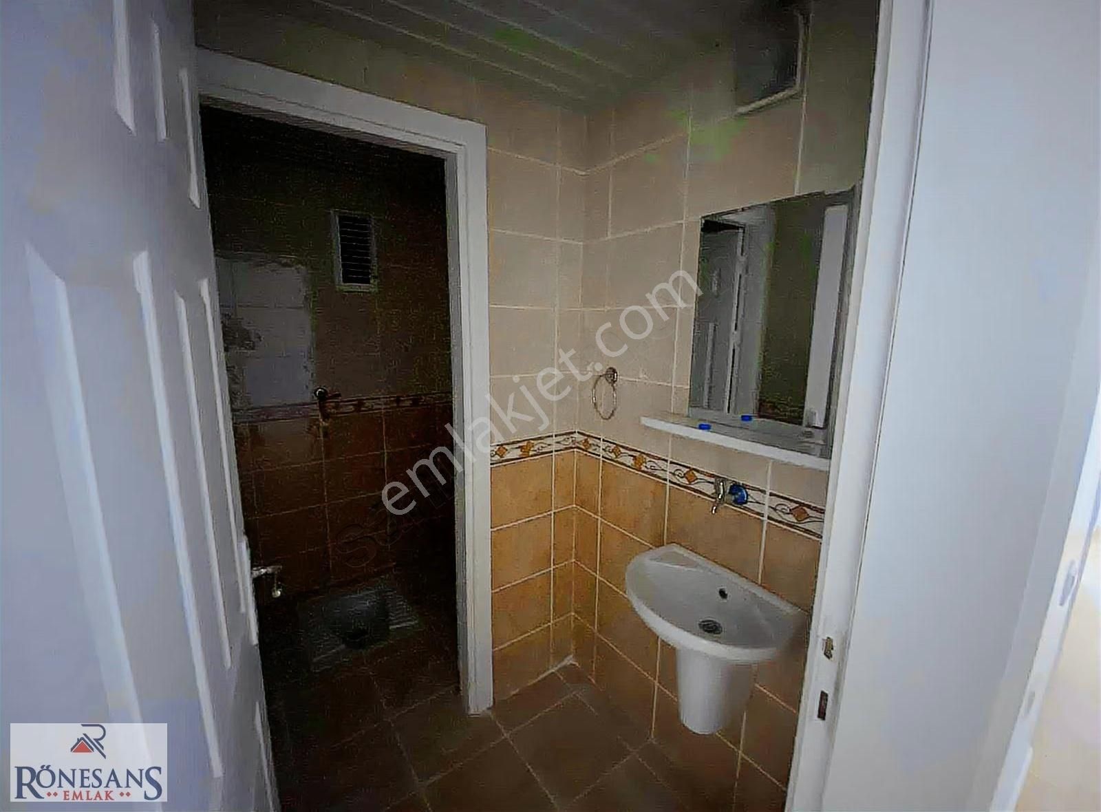 Rönesans Emlak'tan Satılık 3+1 Daire - Görsel 28