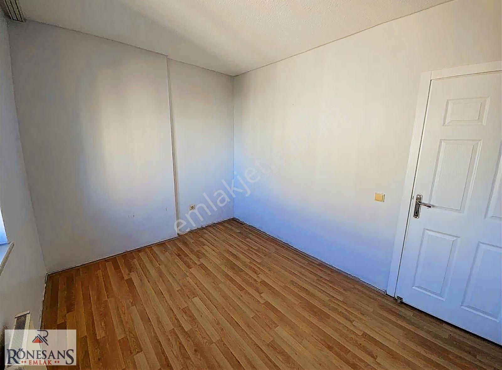 Rönesans Emlak'tan Satılık 3+1 Daire - Görsel 34