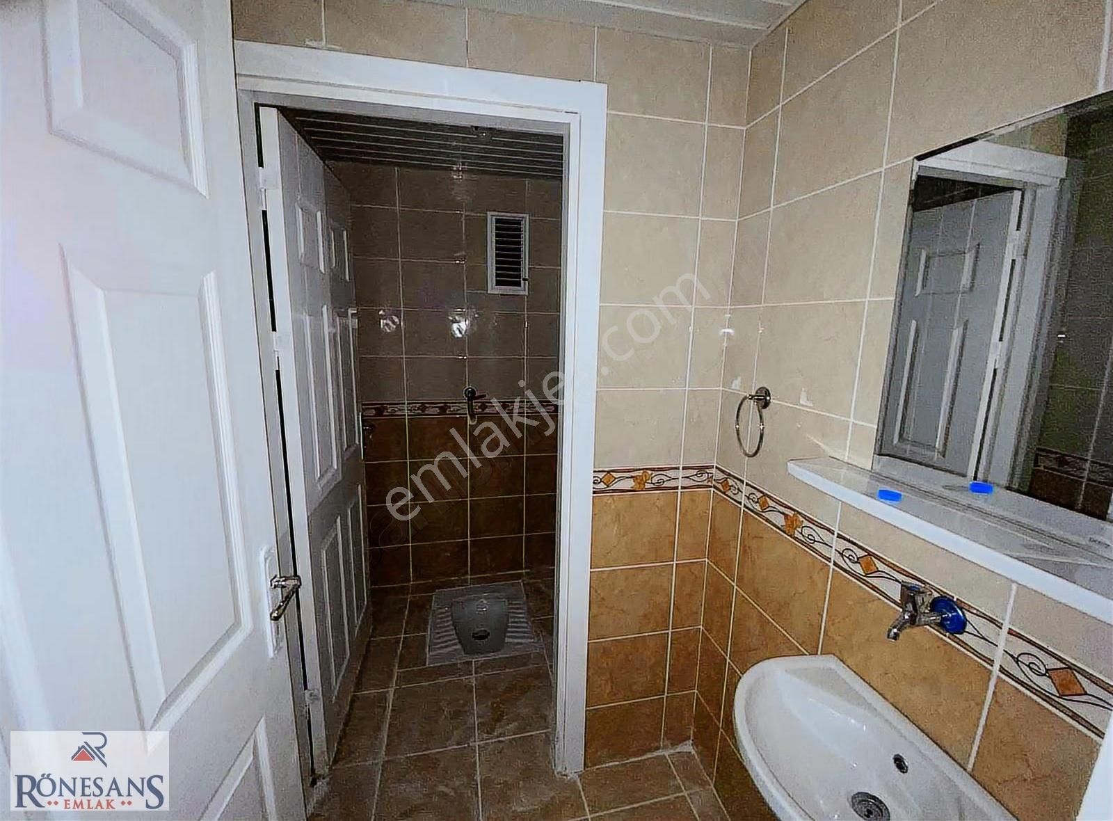 Rönesans Emlak'tan Satılık 3+1 Daire - Görsel 24