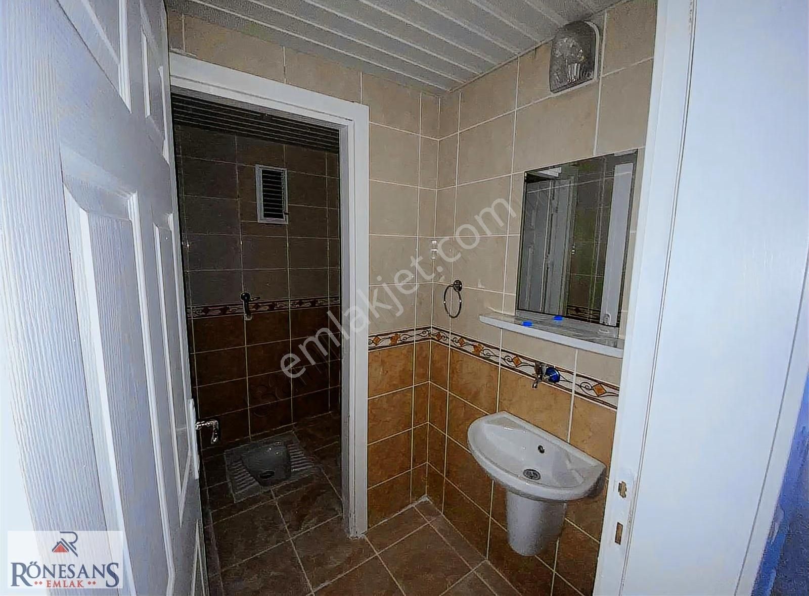 Rönesans Emlak'tan Satılık 3+1 Daire - Görsel 19