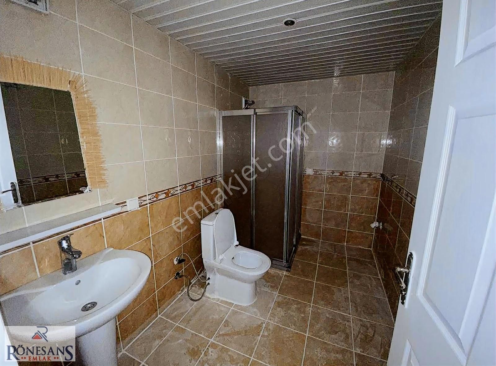 Rönesans Emlak'tan Satılık 3+1 Daire - Görsel 23