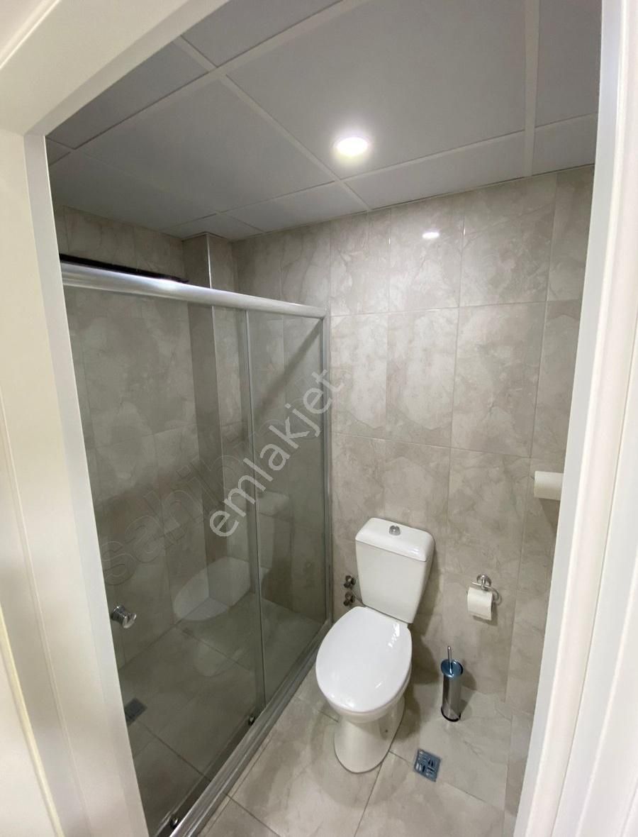 Çankaya Eşyalı Günlük Haftalık Aylık Apart Daireler - Görsel 2