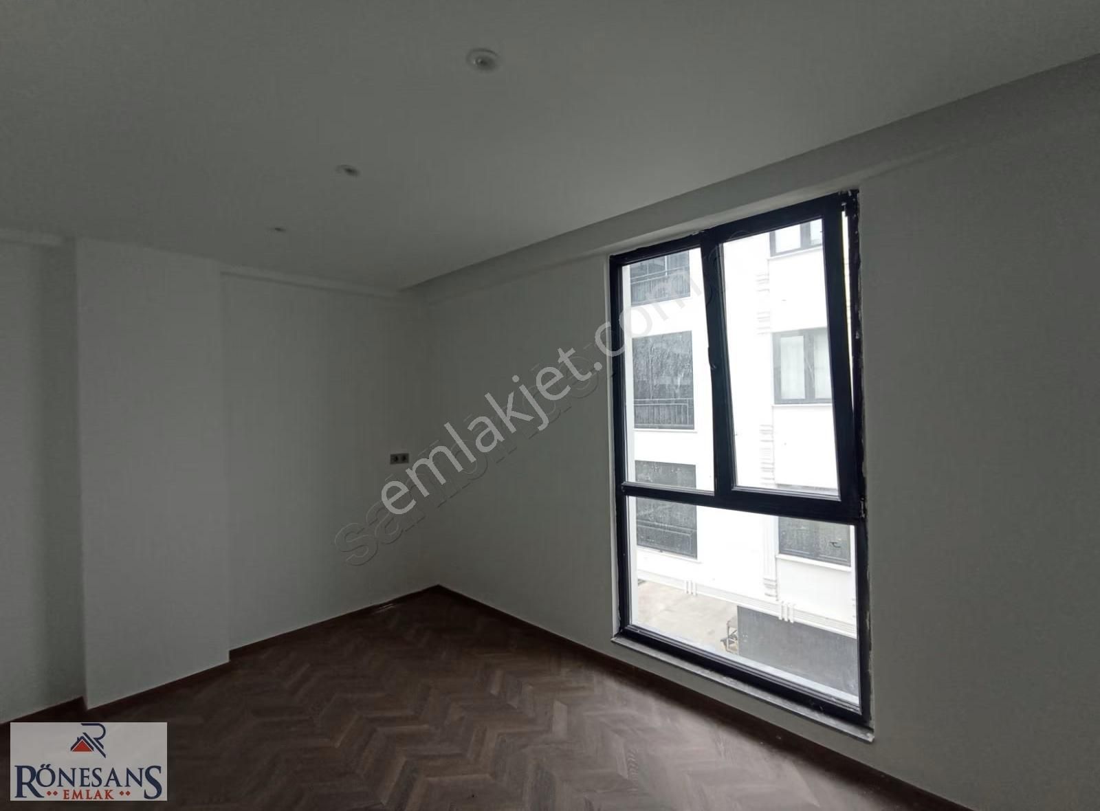 Rönesans Emlak'tan Ultra Lüks 2+1 - Görsel 31