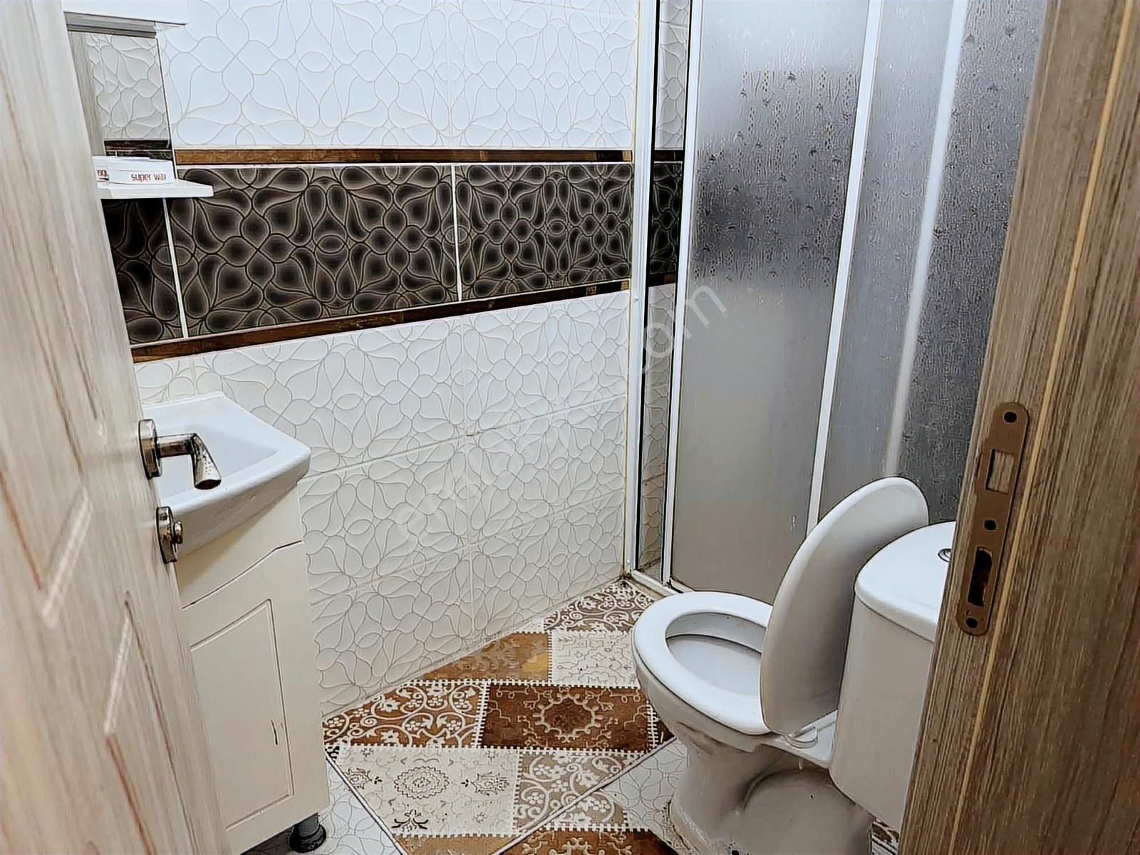 Bıyıkoğlu Emlaktan Satılık Daire - Görsel 2