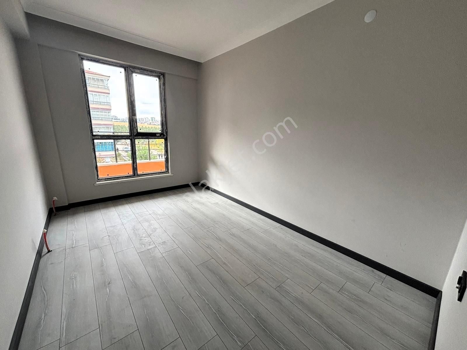 ꧁▇yılmaz'dan▇꧂cadde Dibinde Masrafsız Ara Katta Yapılı 3+1 Daire - Görsel 29