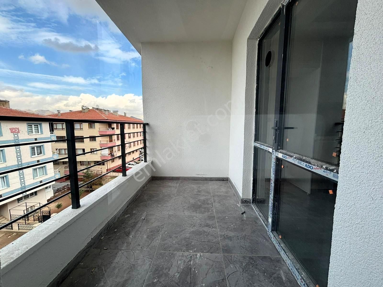 ꧁▇yılmaz'dan▇꧂cadde Dibinde Masrafsız Ara Katta Yapılı 3+1 Daire - Görsel 18